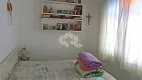 Foto 11 de Casa com 3 Quartos à venda, 90m² em Jardim Cidade de Florianópolis, São José