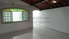 Foto 29 de Casa com 2 Quartos à venda, 80m² em Jardim Real, Praia Grande