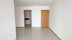 Foto 4 de Apartamento com 3 Quartos à venda, 101m² em Praia da Costa, Vila Velha