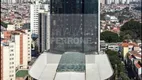 Foto 6 de Galpão/Depósito/Armazém para alugar, 78m² em Vila Gomes Cardim, São Paulo