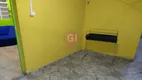 Foto 21 de Casa com 3 Quartos à venda, 249m² em Vila Machado , Jacareí