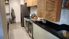 Foto 12 de Apartamento com 1 Quarto à venda, 111m² em Sumaré, São Paulo