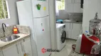 Foto 13 de Apartamento com 3 Quartos à venda, 123m² em Pioneiros, Balneário Camboriú