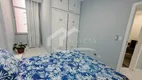 Foto 8 de Apartamento com 3 Quartos à venda, 130m² em Copacabana, Rio de Janeiro