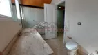 Foto 35 de Casa de Condomínio com 5 Quartos para alugar, 500m² em Terras de São José, Itu
