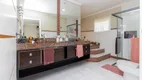 Foto 21 de Casa de Condomínio com 4 Quartos à venda, 438m² em Condomínio Iolanda, Taboão da Serra