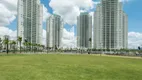 Foto 32 de Apartamento com 3 Quartos à venda, 157m² em Água Branca, São Paulo
