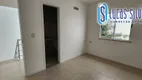 Foto 12 de Casa de Condomínio com 4 Quartos à venda, 199m² em Sapiranga, Fortaleza