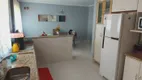 Foto 21 de Casa com 3 Quartos à venda, 318m² em VILA VIRGINIA, Ribeirão Preto