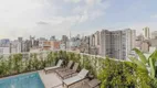 Foto 14 de Cobertura com 5 Quartos à venda, 820m² em Jardim Paulista, São Paulo