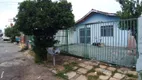 Foto 18 de Casa com 2 Quartos à venda, 498m² em Setor Aeroporto, Goiânia