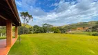 Foto 11 de Fazenda/Sítio com 4 Quartos à venda, 108900m² em Centro, Bueno Brandão