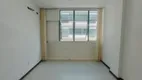 Foto 4 de Sala Comercial para alugar, 35m² em Pituba, Salvador