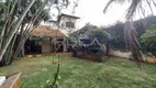 Foto 31 de Sobrado com 3 Quartos à venda, 250m² em Jardim Bandeirantes, São Carlos