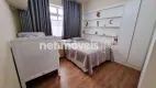 Foto 14 de Apartamento com 3 Quartos à venda, 180m² em Gutierrez, Belo Horizonte