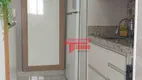 Foto 5 de Apartamento com 2 Quartos à venda, 50m² em Paulicéia, São Bernardo do Campo