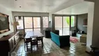 Foto 3 de Apartamento com 3 Quartos à venda, 140m² em Cosme Velho, Rio de Janeiro