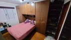 Foto 23 de Apartamento com 3 Quartos à venda, 69m² em Itaquera, São Paulo