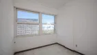 Foto 12 de Apartamento com 1 Quarto à venda, 44m² em Glória, Rio de Janeiro