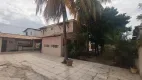 Foto 8 de Casa com 6 Quartos à venda, 600m² em Aruana, Aracaju