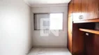 Foto 25 de Apartamento com 3 Quartos para alugar, 92m² em Santana, São Paulo