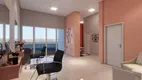 Foto 13 de Apartamento com 2 Quartos à venda, 54m² em Parque Ortolandia, Hortolândia