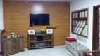 Foto 3 de Casa com 4 Quartos à venda, 130m² em Urlândia, Santa Maria