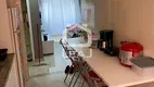 Foto 6 de Apartamento com 2 Quartos à venda, 54m² em Enseada, Guarujá