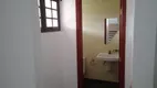 Foto 2 de Casa de Condomínio com 3 Quartos para alugar, 200m² em CONDOMINIO ESPLANADA, Salto