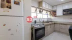 Foto 5 de Apartamento com 3 Quartos à venda, 86m² em Higienópolis, São Paulo