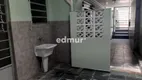 Foto 23 de Casa com 5 Quartos à venda, 197m² em Vila Guarani, Santo André