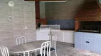 Foto 21 de Casa com 4 Quartos à venda, 350m² em Alto de Pinheiros, São Paulo