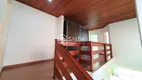 Foto 21 de Casa de Condomínio com 3 Quartos à venda, 280m² em Arua, Mogi das Cruzes