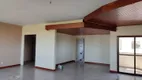 Foto 3 de Apartamento com 3 Quartos para alugar, 256m² em Jardim das Nações, Taubaté