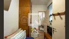 Foto 11 de Apartamento com 3 Quartos à venda, 119m² em Maracanã, Rio de Janeiro