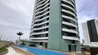 Foto 4 de Apartamento com 2 Quartos à venda, 86m² em Jardim Renascença, São Luís