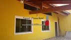 Foto 3 de Casa com 4 Quartos à venda, 199m² em Embu Mirim, Itapecerica da Serra