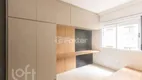 Foto 12 de Apartamento com 2 Quartos à venda, 72m² em Petrópolis, Porto Alegre