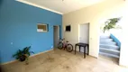 Foto 12 de Casa de Condomínio com 3 Quartos à venda, 242m² em VILA SONIA, Valinhos