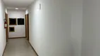 Foto 4 de Apartamento com 2 Quartos à venda, 53m² em Fundos, Biguaçu