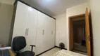 Foto 36 de Apartamento com 3 Quartos à venda, 110m² em Santa Rosa, Belo Horizonte