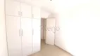 Foto 3 de Apartamento com 2 Quartos à venda, 64m² em Vila Industrial, Campinas