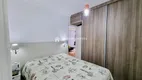 Foto 13 de Apartamento com 2 Quartos à venda, 49m² em Cabral, Contagem