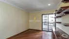 Foto 4 de Apartamento com 4 Quartos à venda, 211m² em Moema, São Paulo