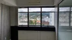 Foto 18 de Sala Comercial com 3 Quartos à venda, 83m² em Centro, Florianópolis