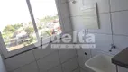 Foto 7 de Apartamento com 2 Quartos à venda, 57m² em Jardim das Palmeiras, Uberlândia