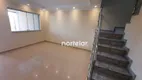 Foto 32 de Sobrado com 2 Quartos à venda, 130m² em Vila Portugal, São Paulo