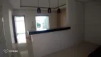 Foto 8 de Casa com 3 Quartos à venda, 96m² em Setor Ponta Kayana, Trindade