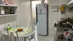 Foto 7 de Apartamento com 3 Quartos à venda, 108m² em Boa Viagem, Recife