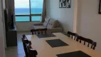 Foto 6 de Apartamento com 2 Quartos para alugar, 50m² em Pina, Recife